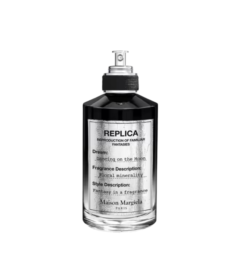 Replica Dancing on the Moon Eau De Parfum