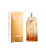 Alien Goddess Intense For Women