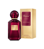 Vanille Malika Eau de Parfum
