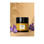 Light Hydrating Facial Gel