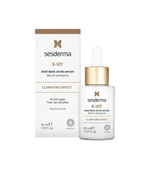 K-VIT Anti-Dark Circle Serum