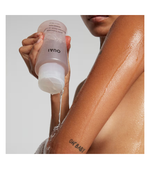 Body Cleanser Melrose Place