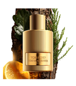 Costa Azzurra Parfum