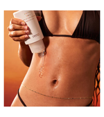 Body Cleanser ST Barts