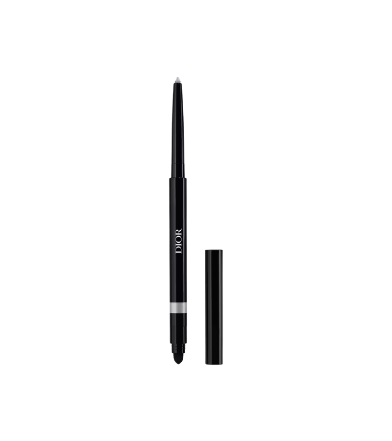 Diorshow Stylo Eyeliner