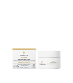 Exoses The Cream Exosome Anti-Aging Revolution