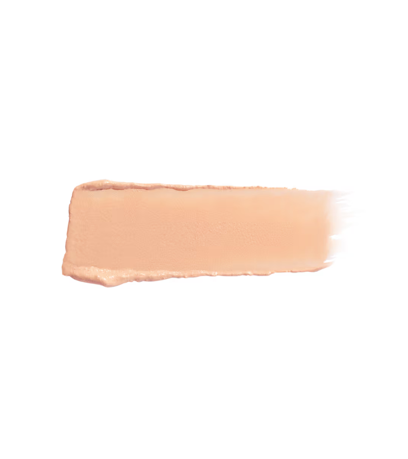 Unreal Skin Sheer Glow Tint