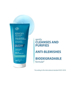 Keracnyl Foaming Gel Face & Body Wash