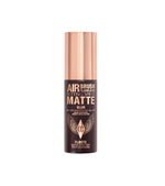 Airbrush Matte Setting Spray