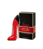 Very Good Girl For Women