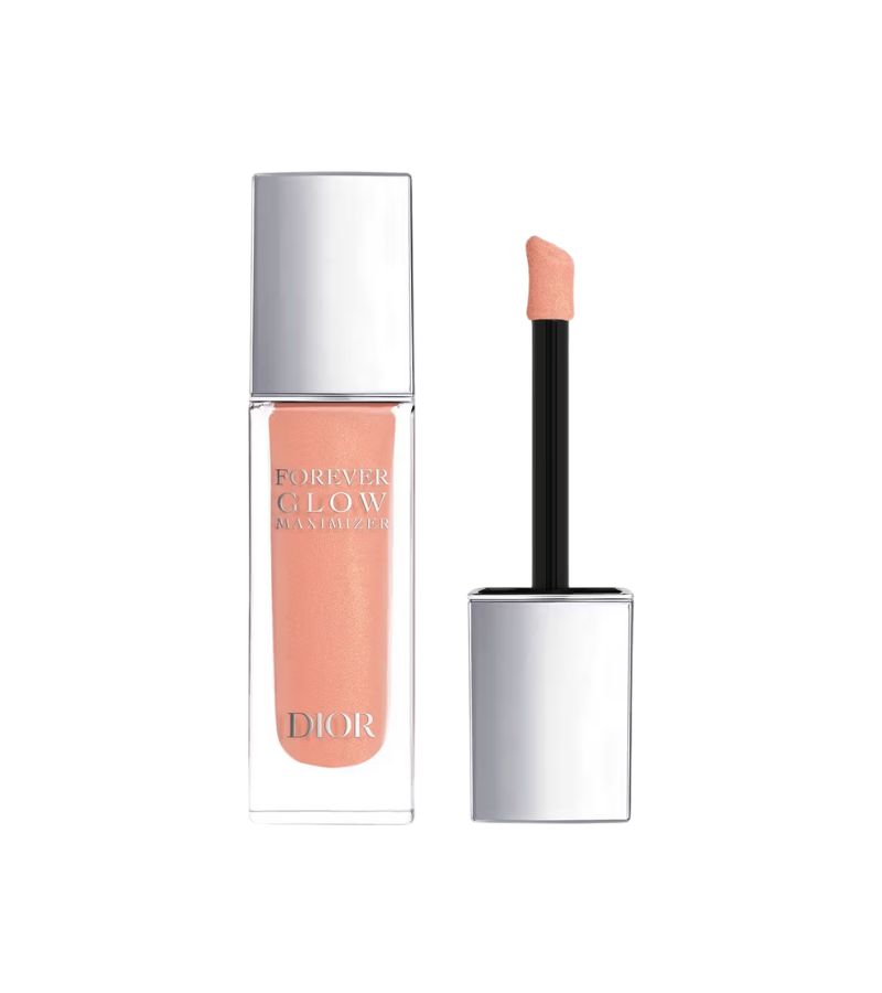 Forever Glow Maximizer