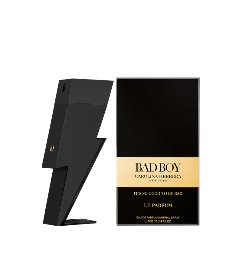 Bad Boy Le Parfum For Men