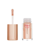 Hollywood Flawless Filter Mini