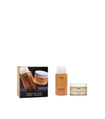 Scrub It All The Ouai Kit