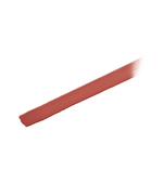 Rouge Pur Couture The Slim Radical Lipstick