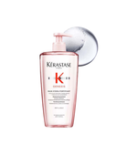 Genesis Hydra-Fortifiant Refillable Shampoo