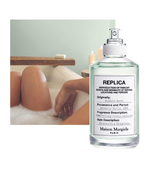 Replica Bubble Bath Eau De Toilette