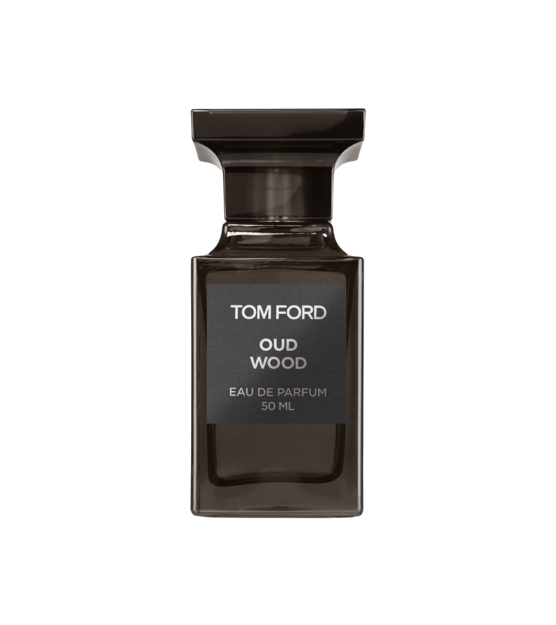 Tom Ford Oud Wood Eau De Parfum