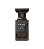 Tom Ford Oud Wood Eau De Parfum