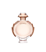 Olympea Eau De Parfum