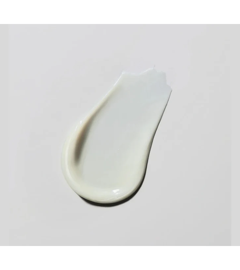 Retinol 1.0 Cream