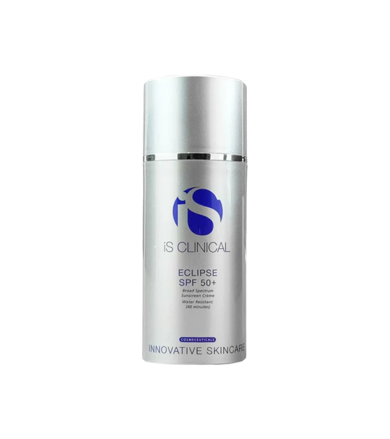 Eclipse SPF 50+ Perfec Tint Beige Sunscreen