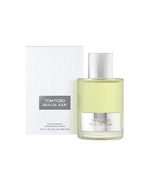 Beau De Jour Eau de Perfume
