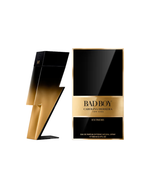 Bad Boy Extreme For Men