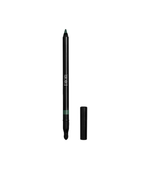 Show On Stage Crayon Waterproof Kohl Eyeliner Pencil