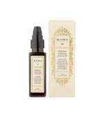 Kumkumadi Clarifying & Brightening Cleansing Oil