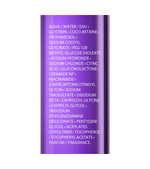 Mela B3 Anti-Dark Spot Face Wash
