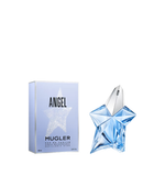 Angel Eau De Parfum For Women