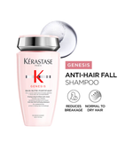 Nutri-Fortifiant Anti-Hair Fall Shampoo