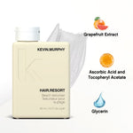 Hair Resort Conditioner (150ml)