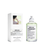Replica Matcha Meditation Eau de Toilette