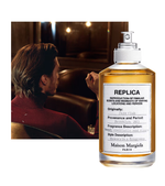 Replica Jazz Club Eau De Toilette