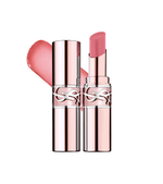 Loveshine Candy Glow Tinted Butter Lip Balm