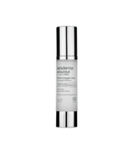Acglicolic Classic Forte Moisturizing Gel Cream