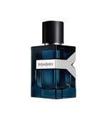Y Eau de Parfum Intense