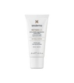 Retises 0.5 Anti-Wrinkle Regenerative Cream