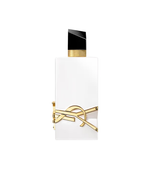 Libre L'Eau Nue Parfum De Peau For Women