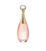 J'adore Eau De Toilette