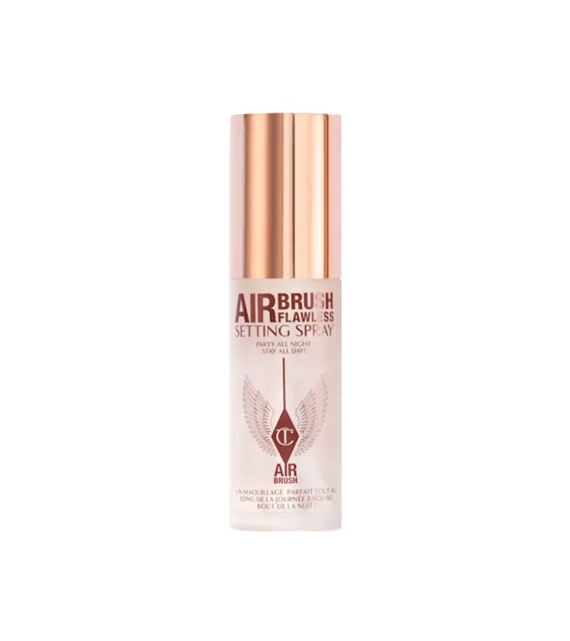 Airbrush Flawless Setting Spray