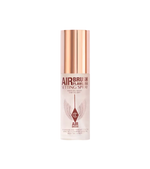 Airbrush Flawless Setting Spray