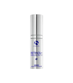 Retinol+ Emulsion 1.0 Night Cream