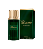 Cedar Malaki Eau De Parfum