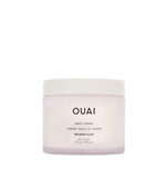 Melrose Place Body Creme