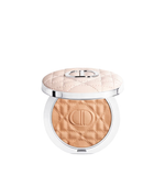 Nude Matte Filter