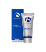 Sheald Recovery Balm