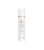 Sesretinal Mature Skin Facial Gel Cream
